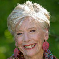 Maggie Beer