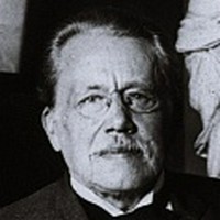 Magnus Westergren