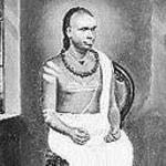 Maha Vaidyanatha Iyer