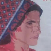 Mai Bakhtawar Shaheed