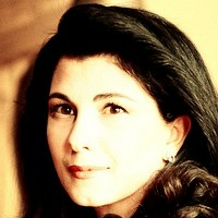 Majida El Roumi