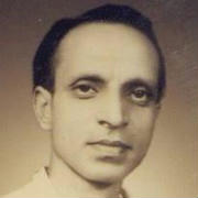 Makhdoom Mohiuddin