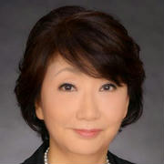 Makiko Kinoshita