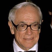 Malcolm Forbes