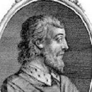 Malcolm I of Scotland