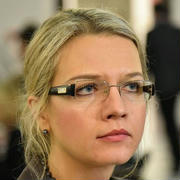 Małgorzata Wassermann