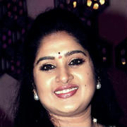 Mamilla Shailaja Priya