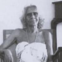 Mangala Bayi