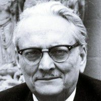 Manly Palmer Hall