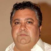 Manoj Pahwa