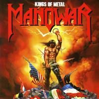 Manowar