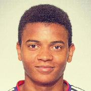 Manuel Akanji