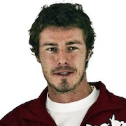 Marat Safin (footballer, born 1972)