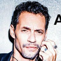 Marc Anthony