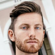 Marc E. Bassy