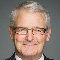 Marc Garneau