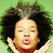 Marc Lottering