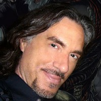 Marc Silvestri