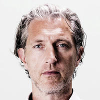 Marcel Wanders