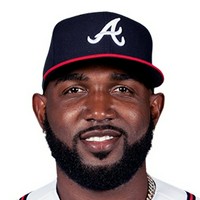 Marcell Ozuna