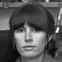 Marcia Lucas