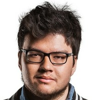 Dyrus