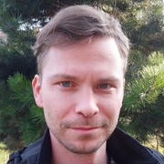 Marek Holý