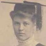 Margaret Ayer Barnes