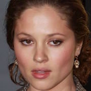 Margarita Levieva