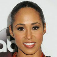 Margot Bingham