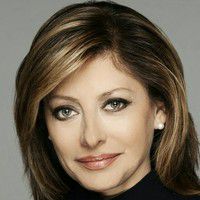 Maria Bartiromo