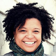 Maria Chappelle-Nadal