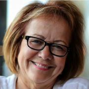 Maria Elena Durazo