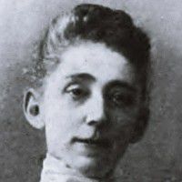 Maria Howard Weeden