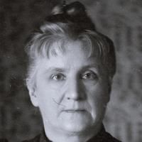 Maria Kraus-Boelté