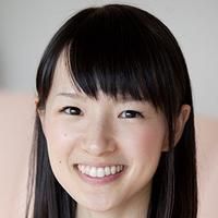 Marie Kondo