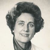 Marie Schlei