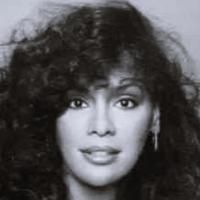 Marilyn McCoo