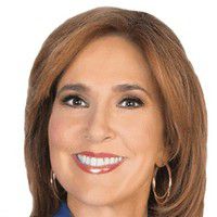 Marilyn Milian