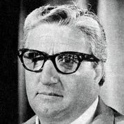 Mario Carotenuto