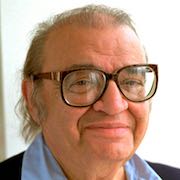 Mario Puzo