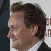 Mario Rosenstock