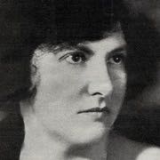 Marion Bauer