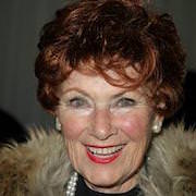 Marion Ross