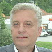 Mariusz Szmidka