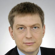 Mariusz Witczak