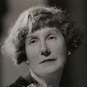 Marjorie Bowen