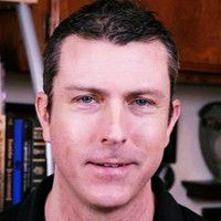 Mark Dice