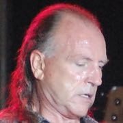 Mark Farner