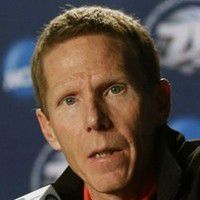 Mark Few